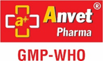 anvetpharma