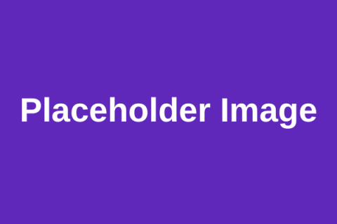 placeholder